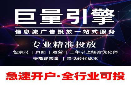 竞价托管服务案例解析